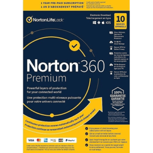 Norton-360-Premium-10-devices