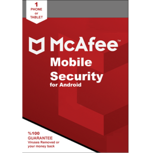 Mcafee-Mobile-Security-Android-500x500